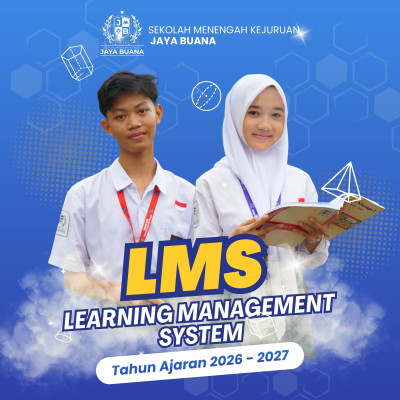 LEARNING MANAGEMENT SYSTEM