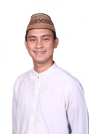 7568540938894856Kecil-300x450.jpg