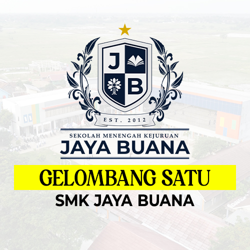 78552790GelombangSatu.jpg